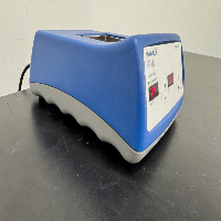 VWR Digital Heatblock image 0